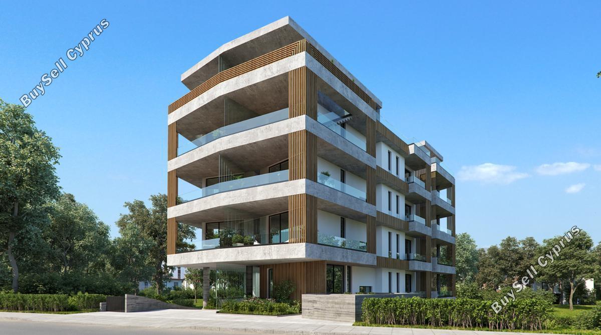 2 bedroom apartment for sale kamares larnaca larnaca 8945281 image 17691406