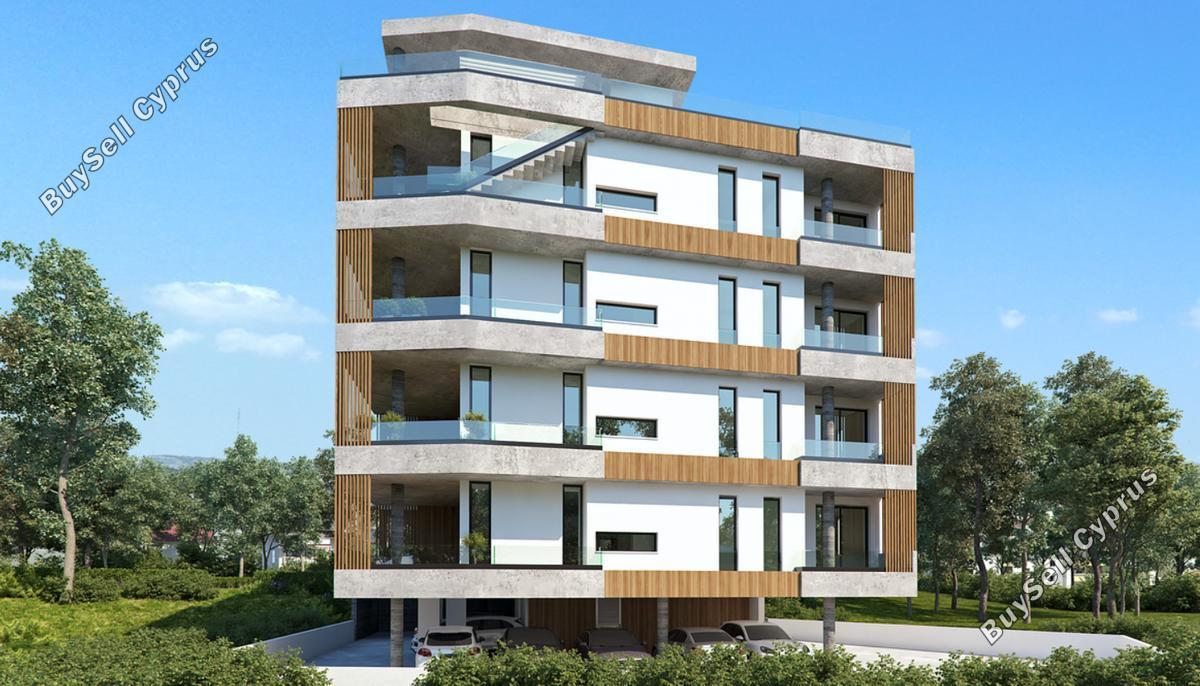 2 bedroom apartment for sale kamares larnaca larnaca 8945281 image 17691407