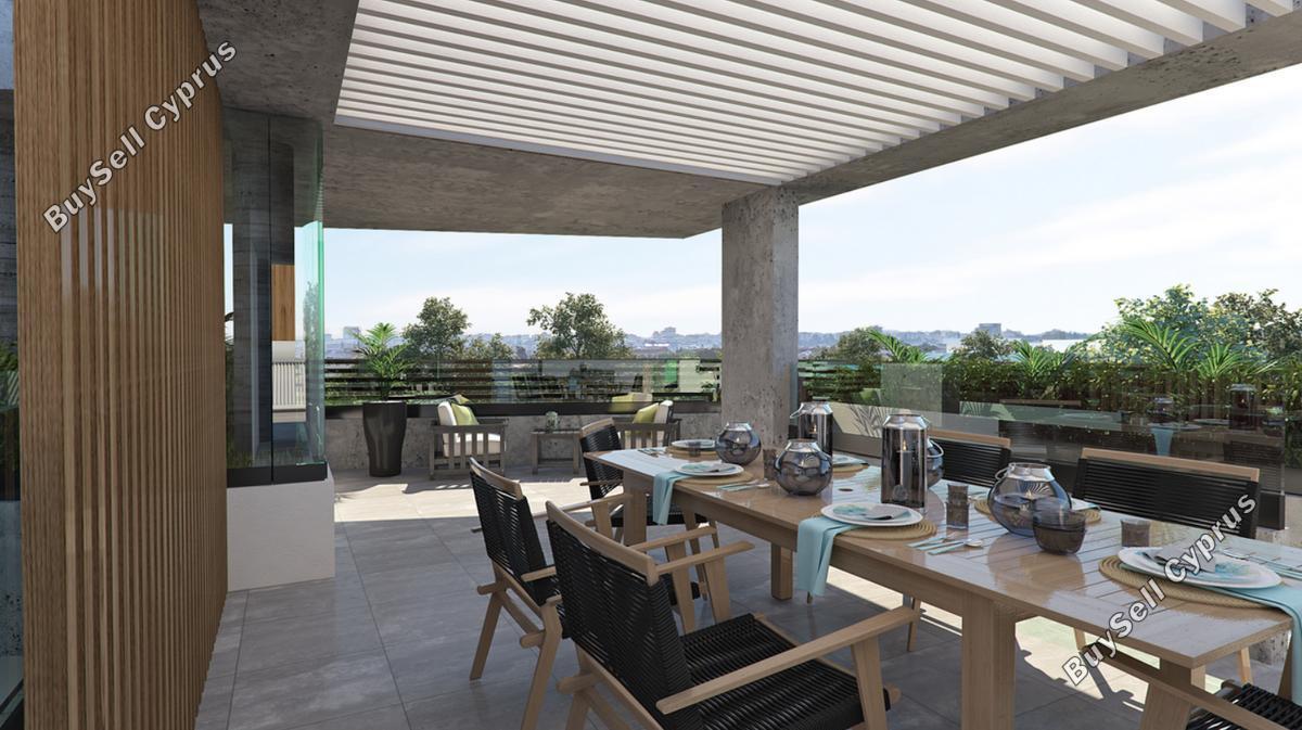 2 bedroom apartment for sale kamares larnaca larnaca 8945281 image 17691408