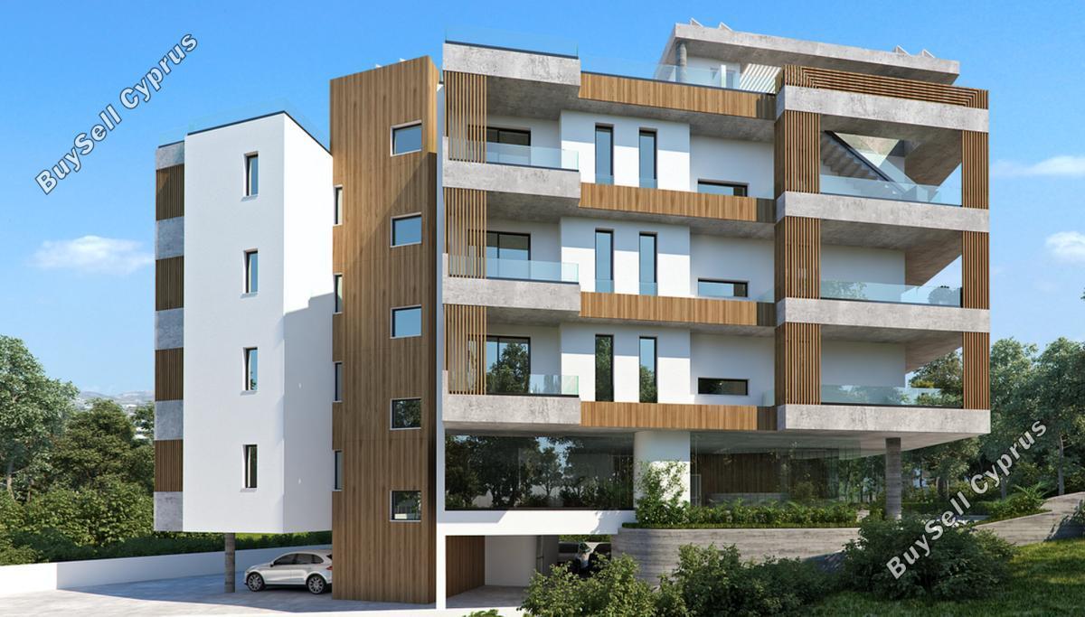 2 bedroom apartment for sale kamares larnaca larnaca 8945281 image 17691409