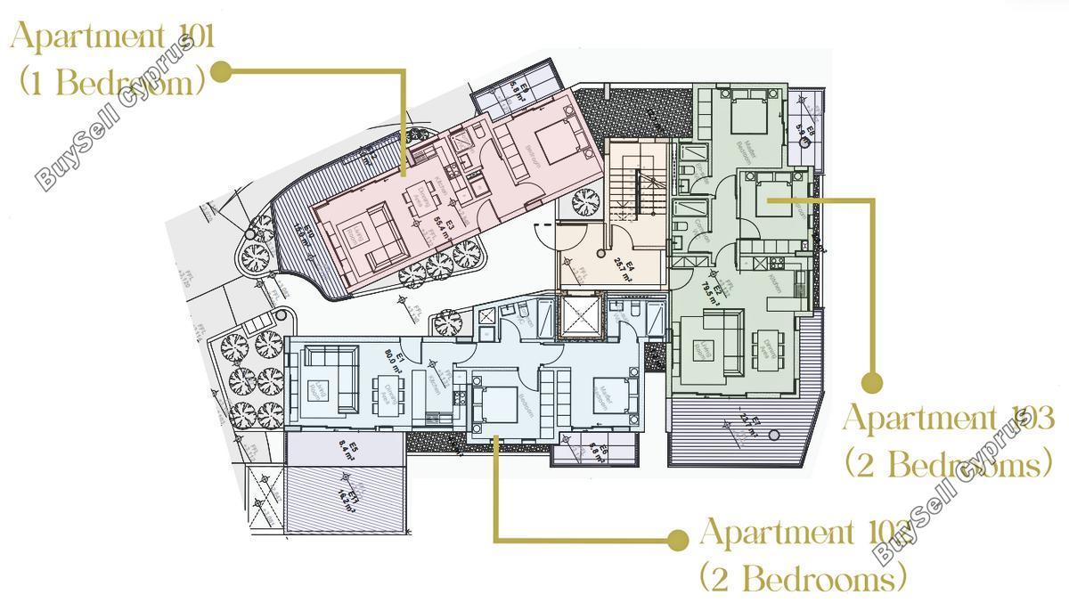 2 bedroom apartment for sale kamares larnaca larnaca 8945281 image 17691410