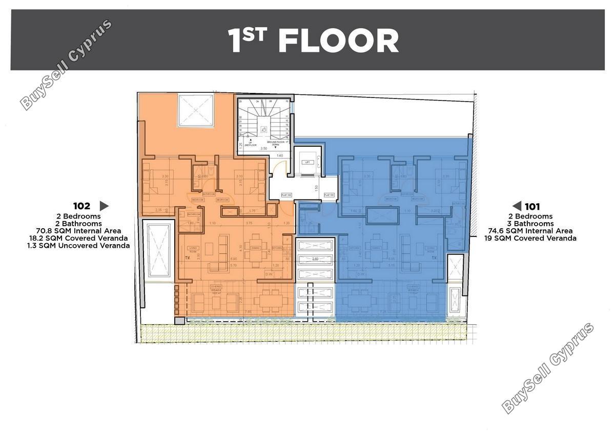 2 bedroom apartment for sale larnaca municipality larnaca 8020281 image 12820237