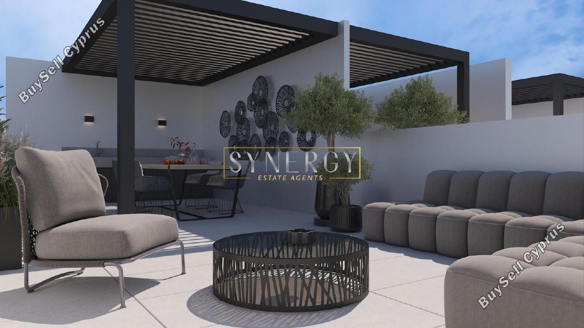 2 bedroom apartment for sale latsia nicosia 7625281 image 16170719