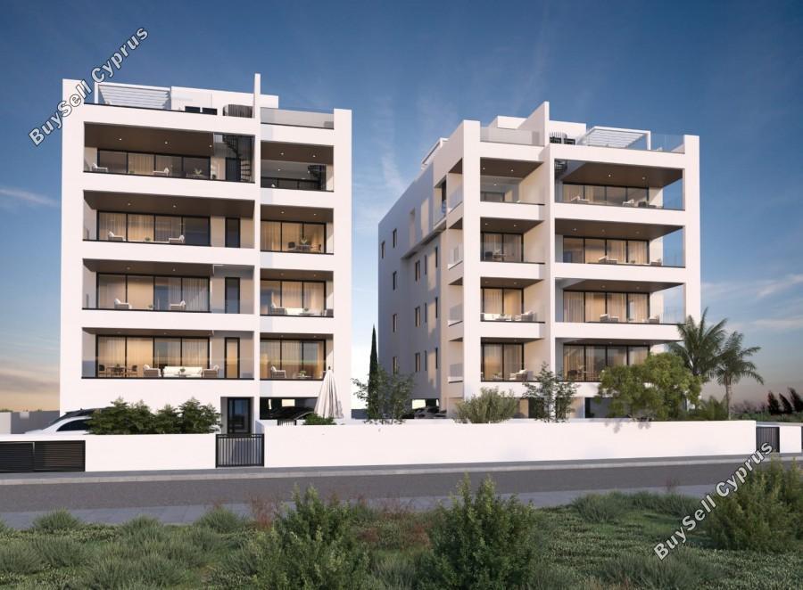 2 bedroom apartment for sale livadia larnacas larnaca 7734281 image 12536982