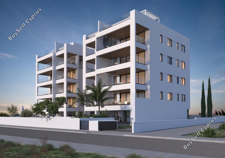 2 bedroom apartment for sale livadia larnacas larnaca 7734281 image 12536985