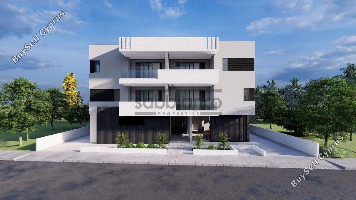 2 bedroom apartment for sale livadia larnacas larnaca 8745281 image 16430160