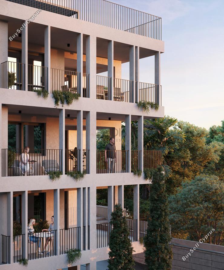 2 bedroom apartment for sale panthea limassol 8377281 image 16562285