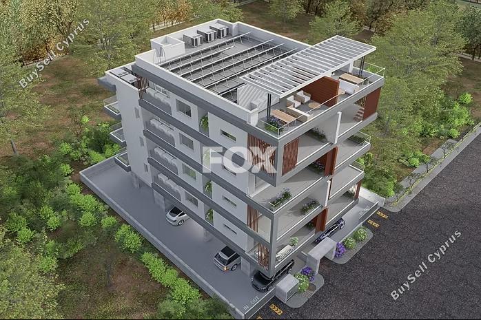 2 bedroom apartment for sale paphos municipality paphos 8000281 image 12640139