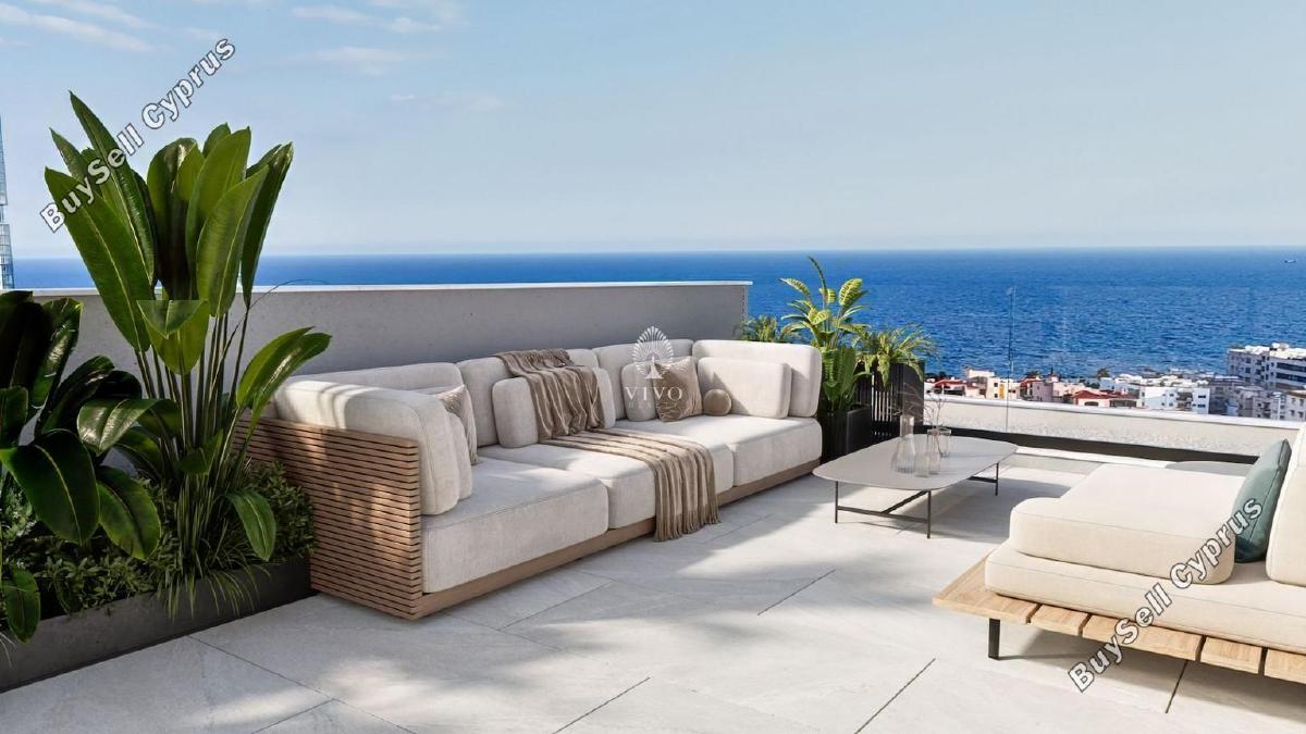 2 bedroom apartment for sale potamos germasogeias limassol 1811281 image 6529672