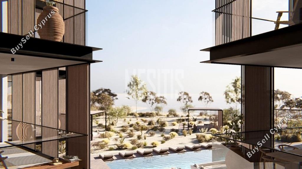 2 bedroom apartment for sale protaras famagusta 1747281 image 10528972