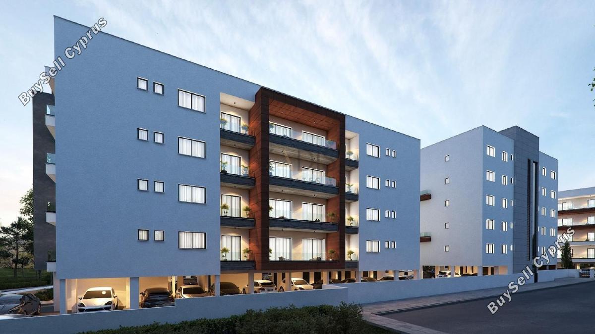2 bedroom apartment for sale ypsonas limassol 1688281 image 15110460