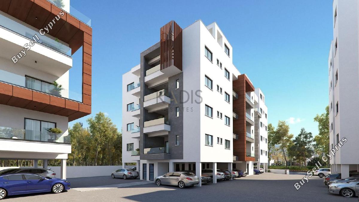 2 bedroom apartment for sale ypsonas limassol 1688281 image 15110468