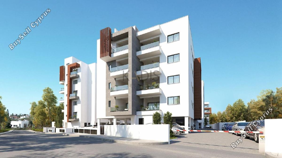 2 bedroom apartment for sale ypsonas limassol 1688281 image 15110479