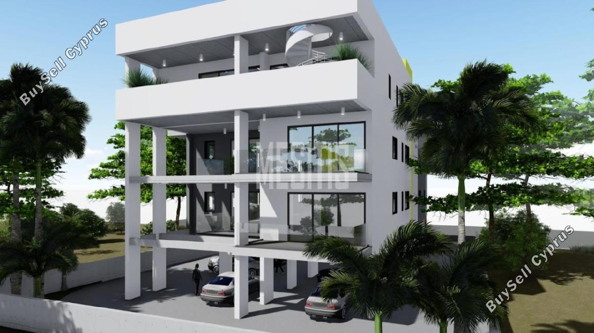 2 bedroom apartment for sale zakaki limassol 1597281 image 10521849
