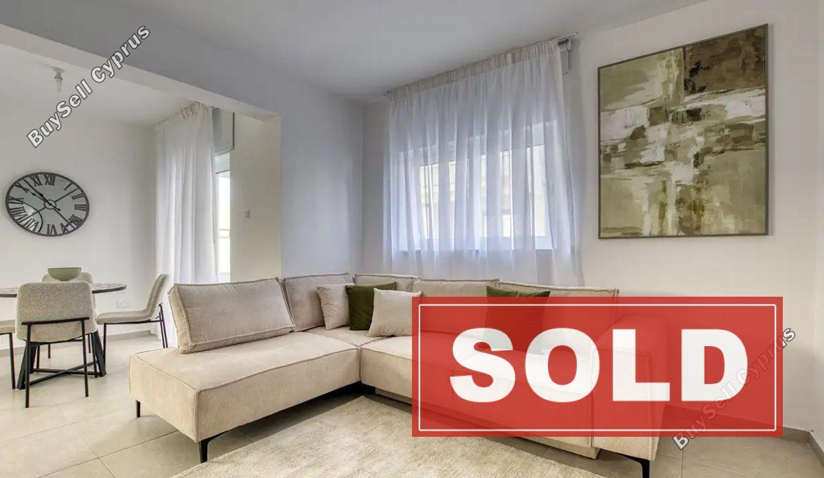 2 bedroom apartment sold paralimni famagusta 1610281 image 4067014