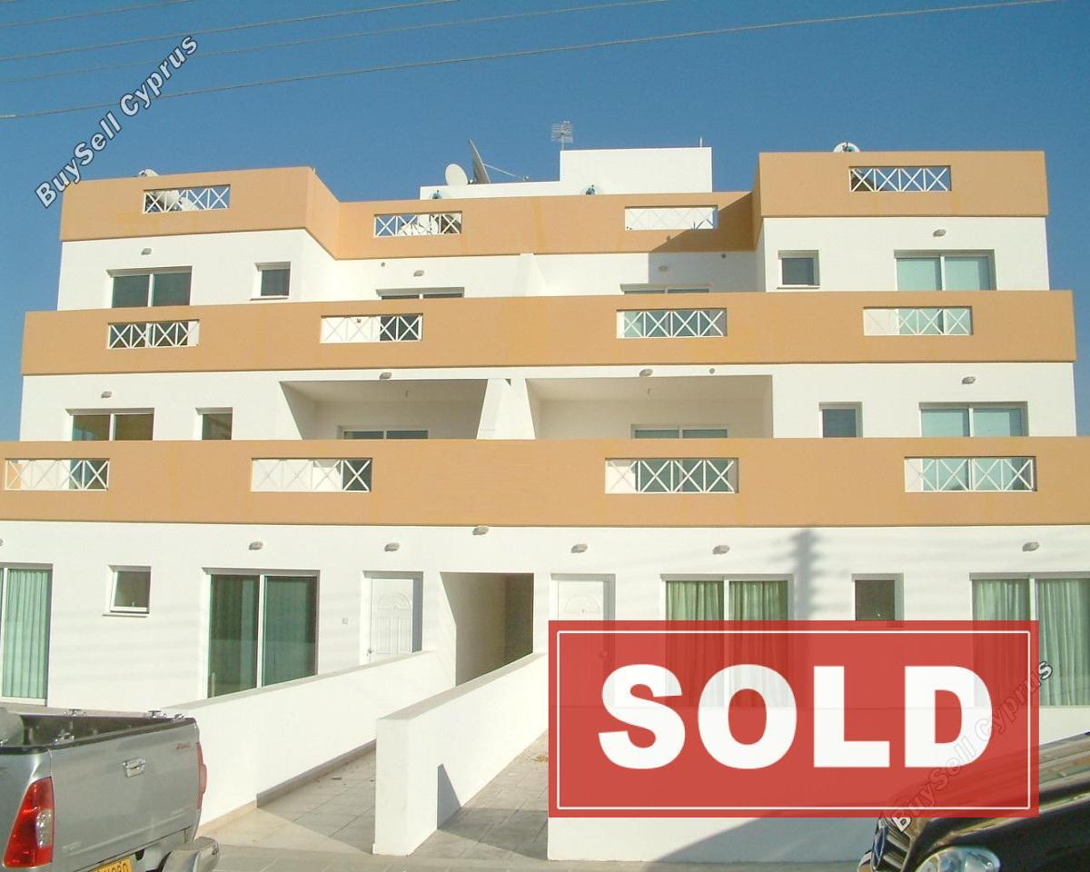 2 bedroom apartment sold xylofagou larnaca 680281 image 405164