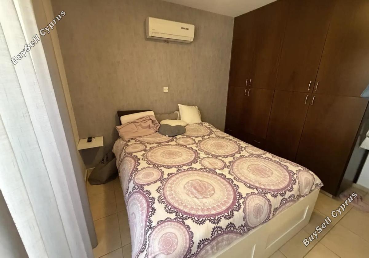 2 bedroom penthouse for rent agios athanasios limassol 8500281 image 15405227