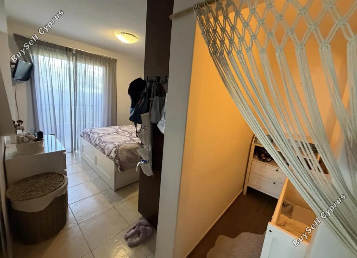 2 bedroom penthouse for rent agios athanasios limassol 8500281 image 15405229