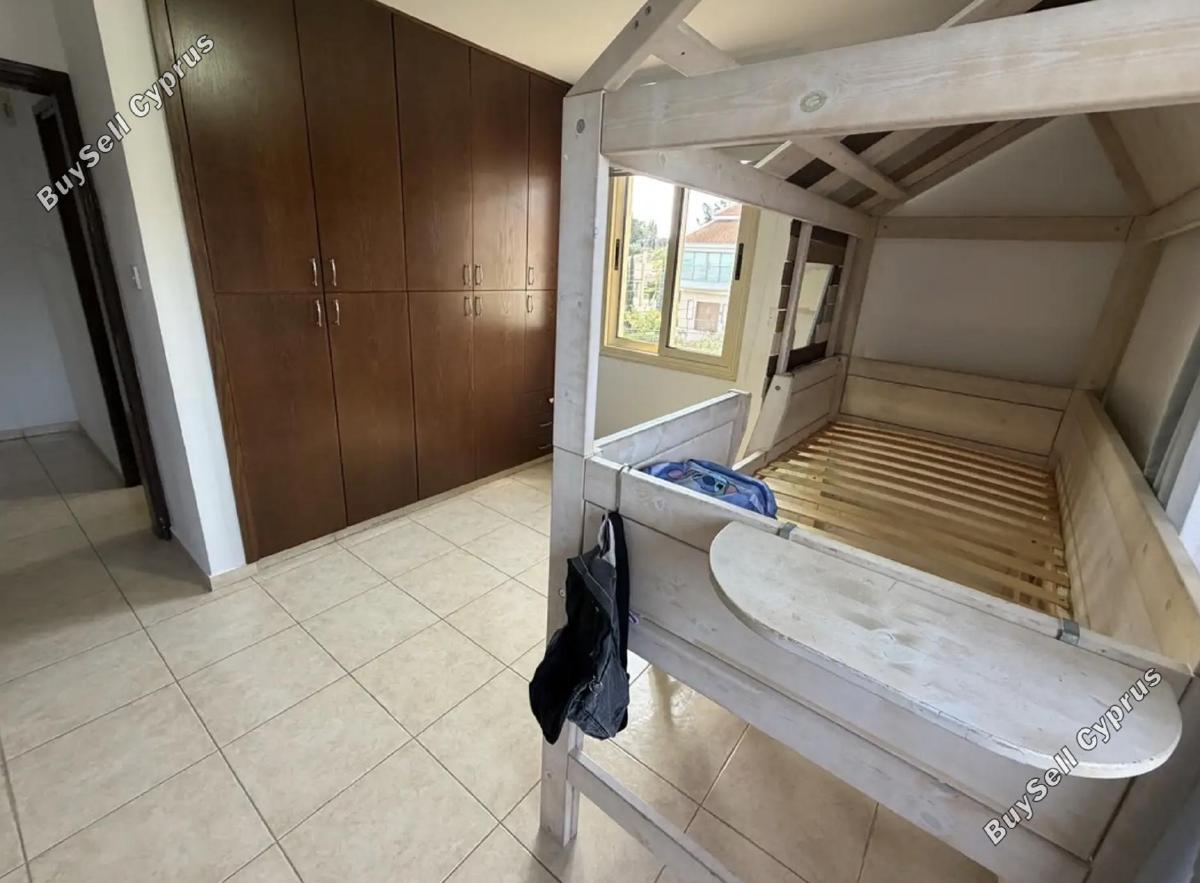 2 bedroom penthouse for rent agios athanasios limassol 8500281 image 15405230