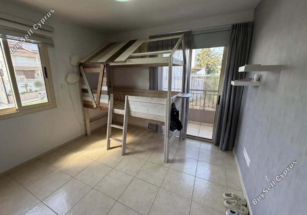 2 bedroom penthouse for rent agios athanasios limassol 8500281 image 15405231
