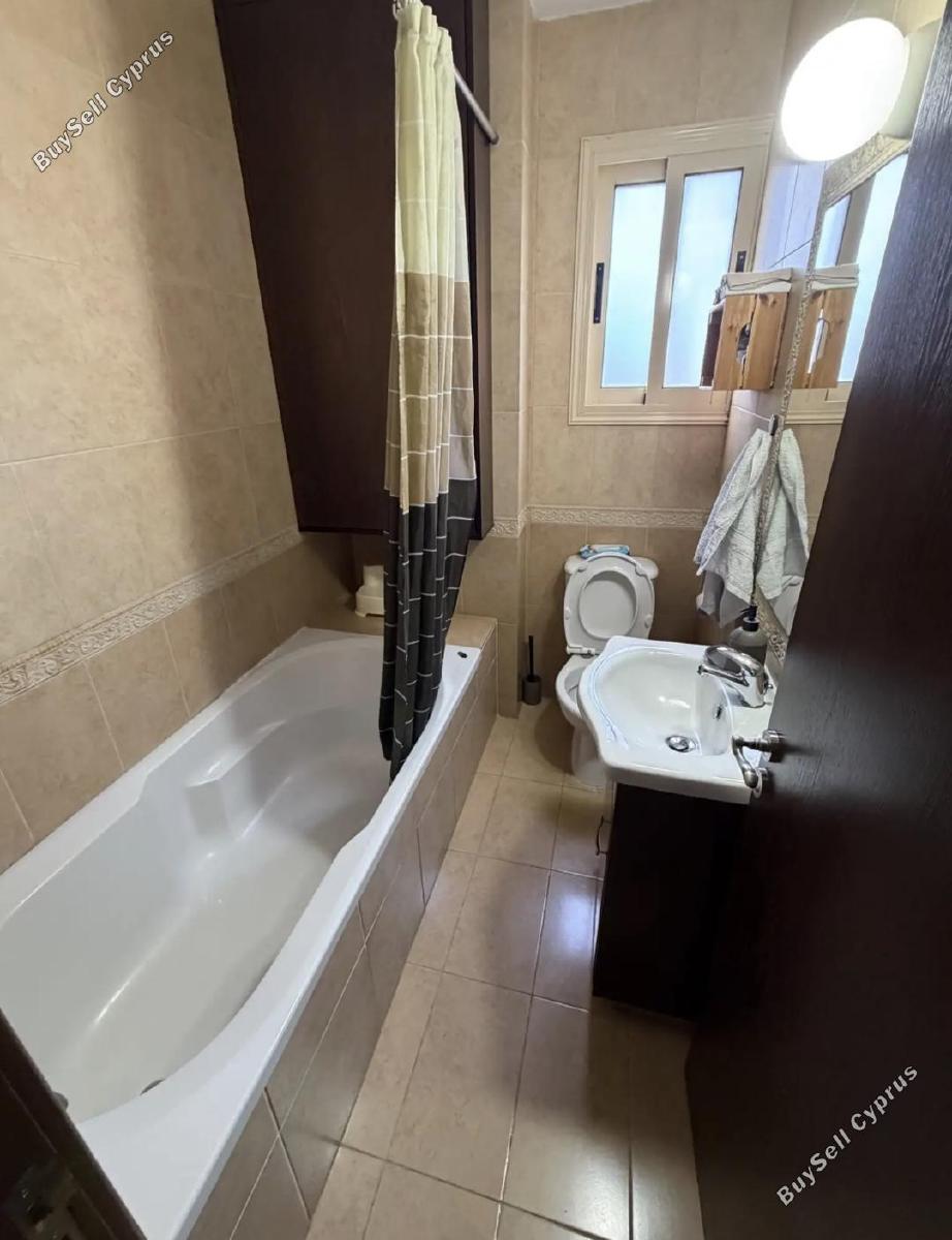 2 bedroom penthouse for rent agios athanasios limassol 8500281 image 15405232