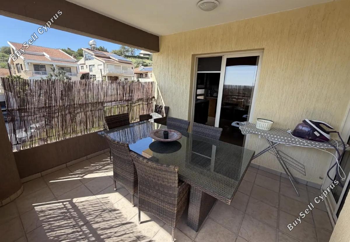 2 bedroom penthouse for rent agios athanasios limassol 8500281 image 15405234