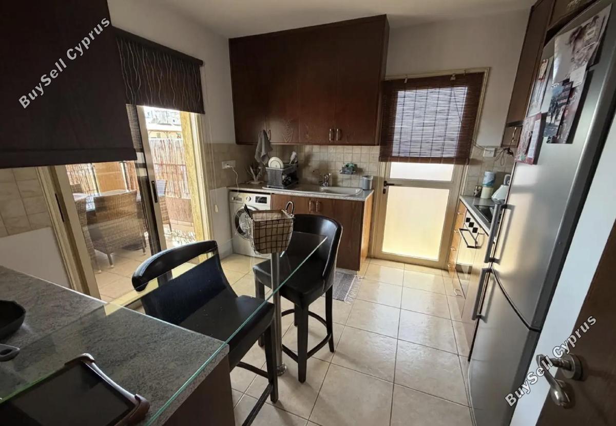 2 bedroom penthouse for rent agios athanasios limassol 8500281 image 15405237