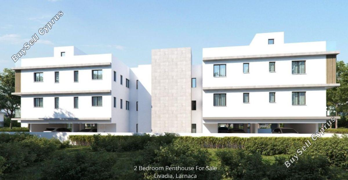 2 bedroom penthouse for sale livadia larnacas larnaca 8467281 image 15177364