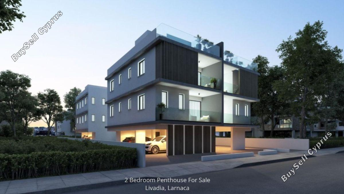 2 bedroom penthouse for sale livadia larnacas larnaca 8467281 image 15177365