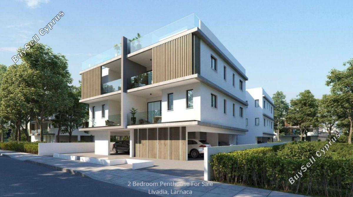 2 bedroom penthouse for sale livadia larnacas larnaca 8467281 image 15177367