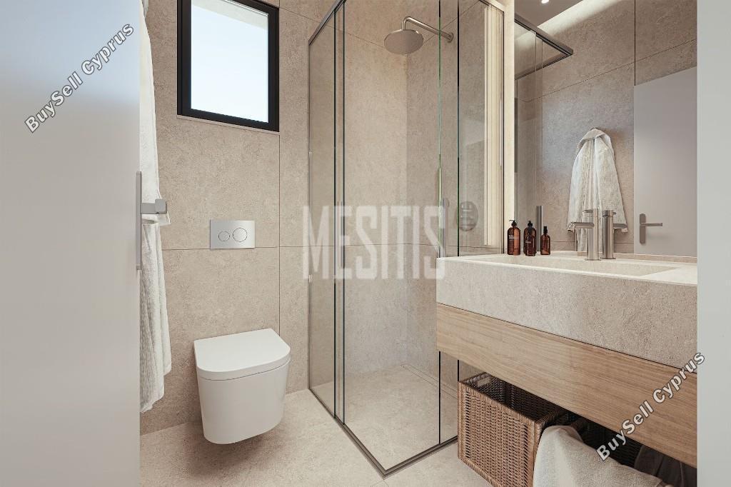 2 bedroom penthouse for sale neapolis limassol 7644281 image 10547873