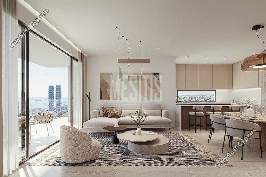 2 bedroom penthouse for sale neapolis limassol 7644281 image 10547875