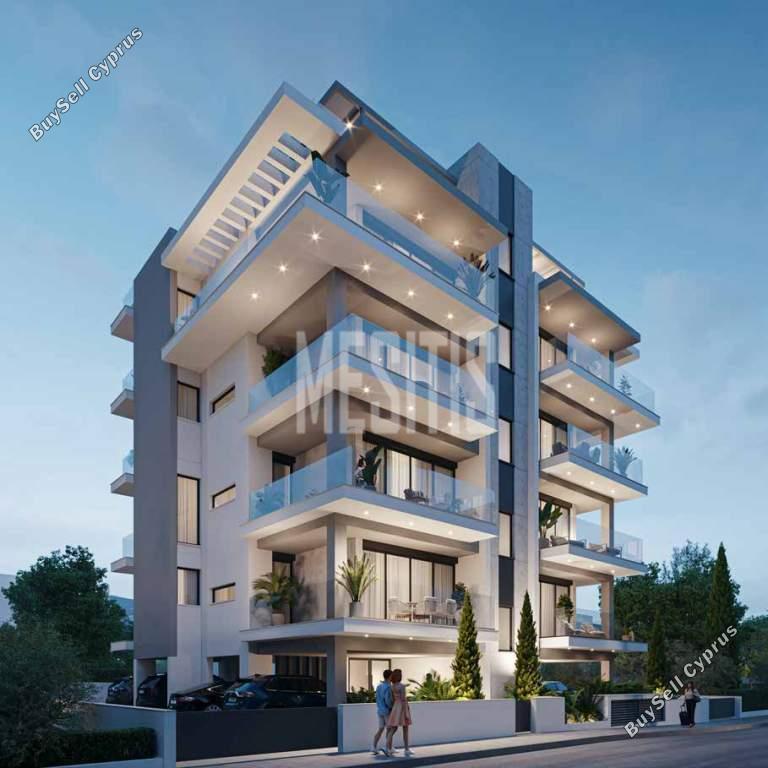 2 bedroom penthouse for sale neapolis limassol 7644281 image 11045595