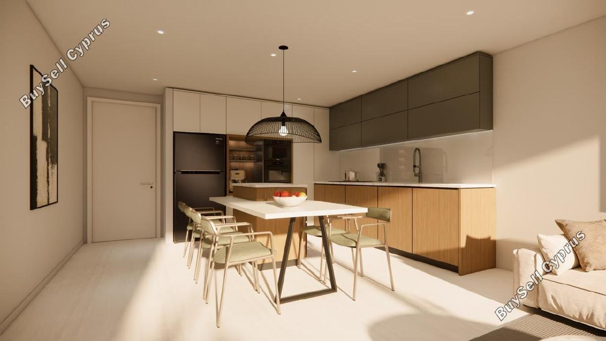 2 bedroom penthouse for sale strovolos nicosia 7495281 image 14373762