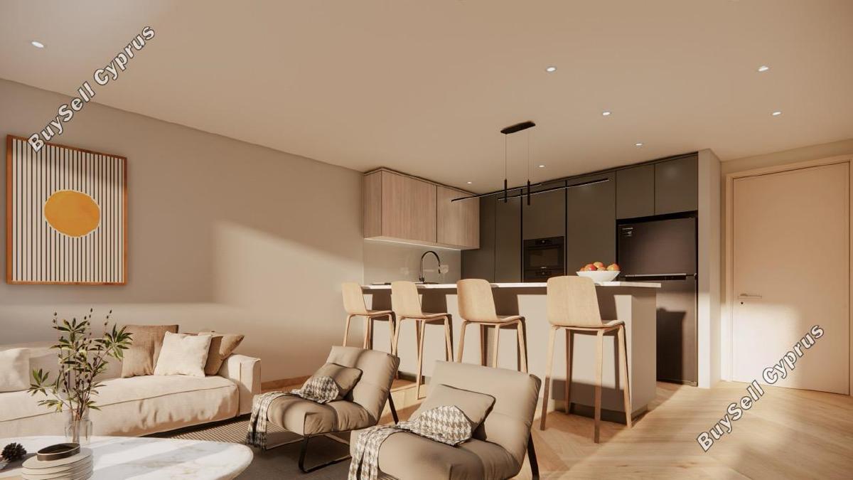 2 bedroom penthouse for sale strovolos nicosia 7495281 image 14373763