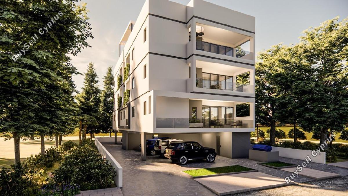 2 bedroom penthouse for sale strovolos nicosia 7495281 image 14373764