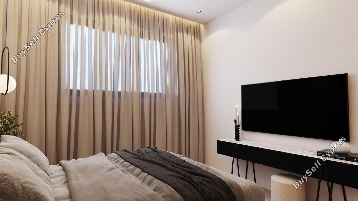 2 bedroom penthouse for sale strovolos nicosia 8378281 image 14660044