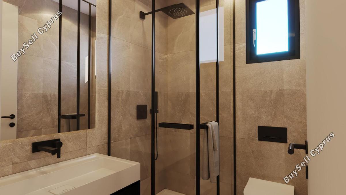 2 bedroom penthouse for sale strovolos nicosia 8378281 image 14660046