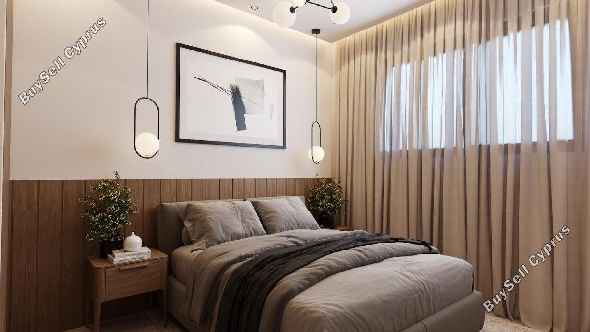 2 bedroom penthouse for sale strovolos nicosia 8378281 image 14660049