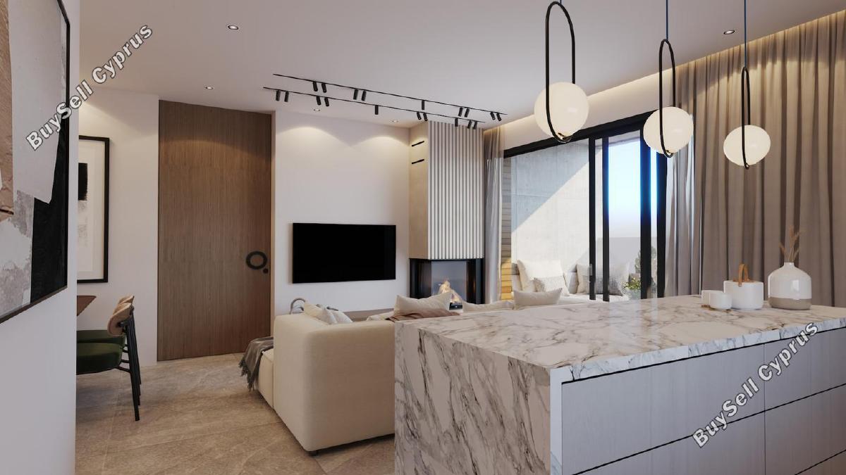 2 bedroom penthouse for sale strovolos nicosia 8378281 image 14660050
