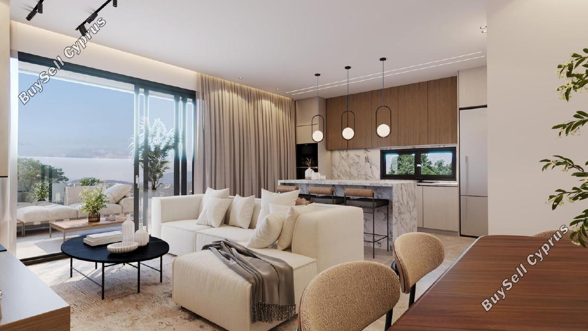 2 bedroom penthouse for sale strovolos nicosia 8378281 image 14660054