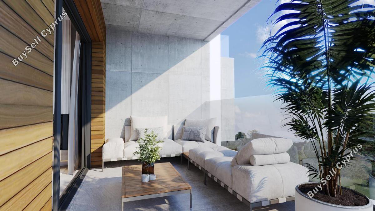 2 bedroom penthouse for sale strovolos nicosia 8378281 image 14660055