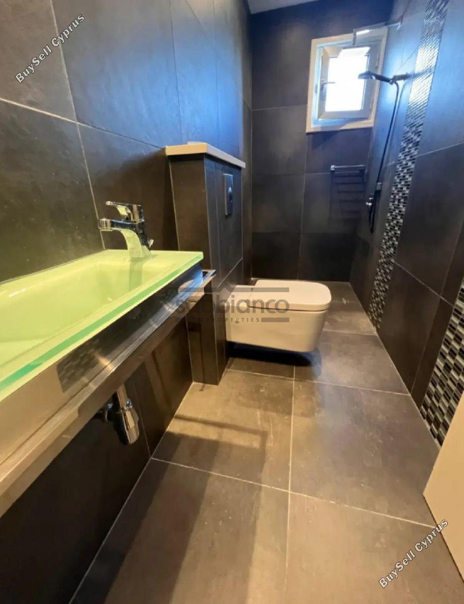 3 bedroom apartment for rent acropolis nicosia 8749281 image 16474720