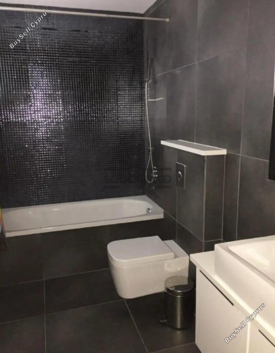 3 bedroom apartment for rent acropolis nicosia 8749281 image 16474722