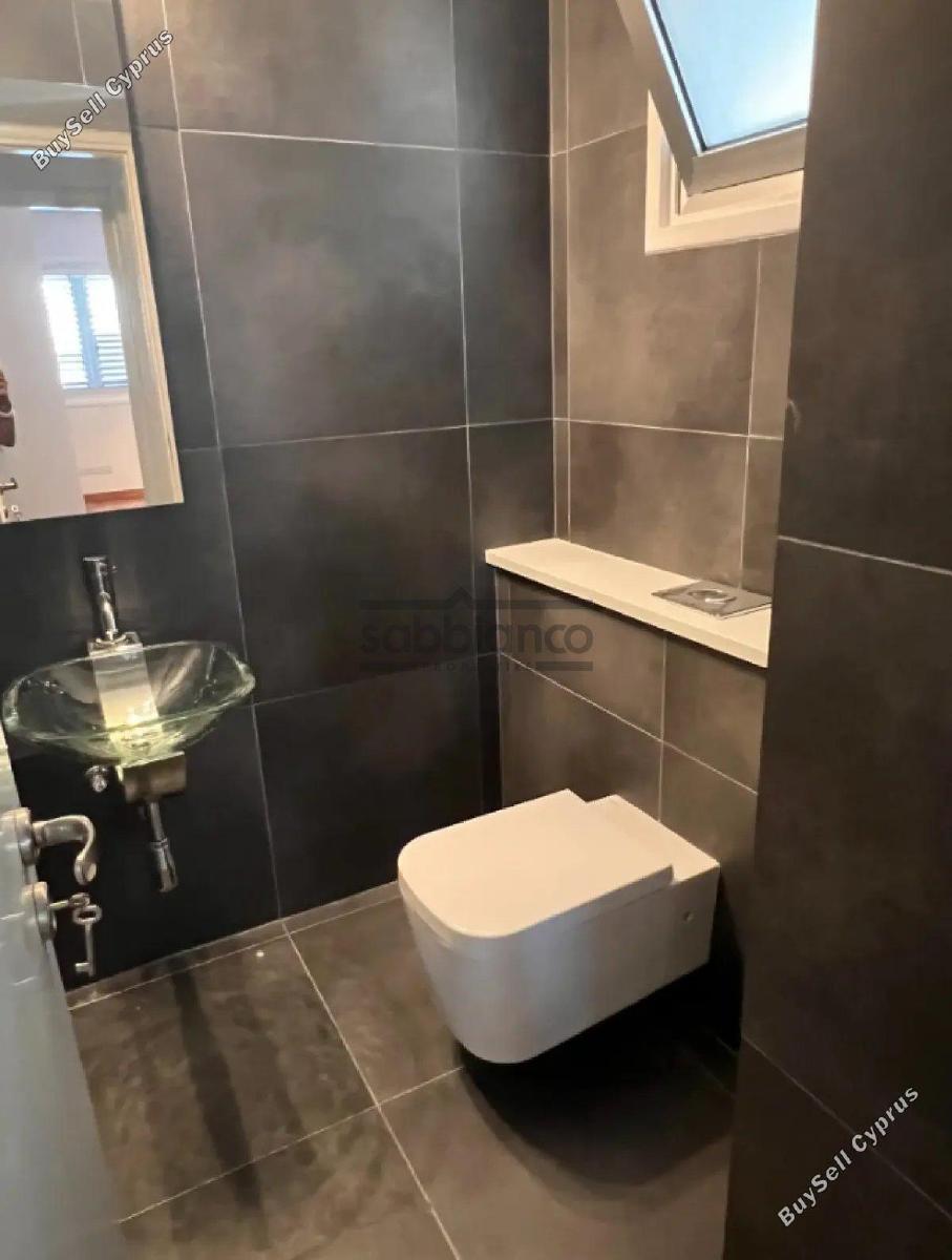 3 bedroom apartment for rent acropolis nicosia 8749281 image 16474724