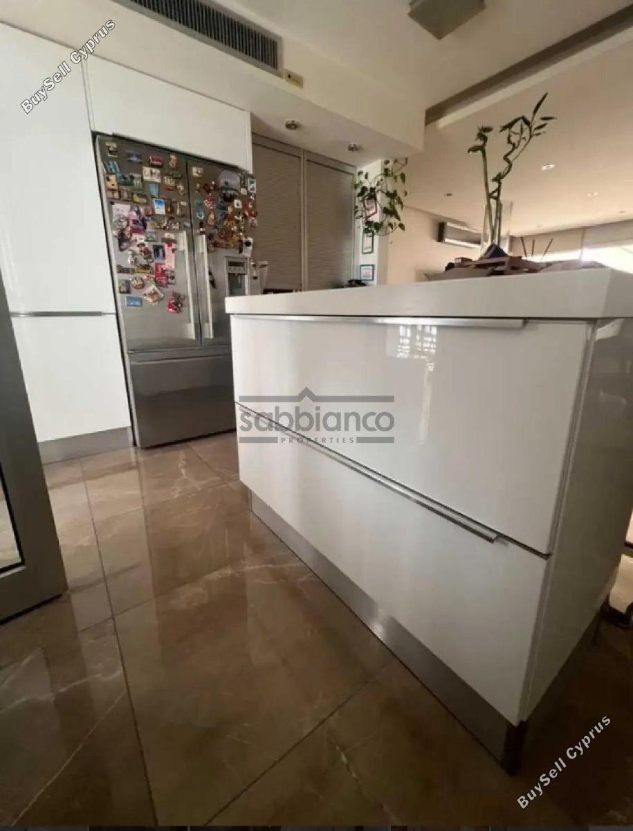 3 bedroom apartment for rent acropolis nicosia 8749281 image 16474725