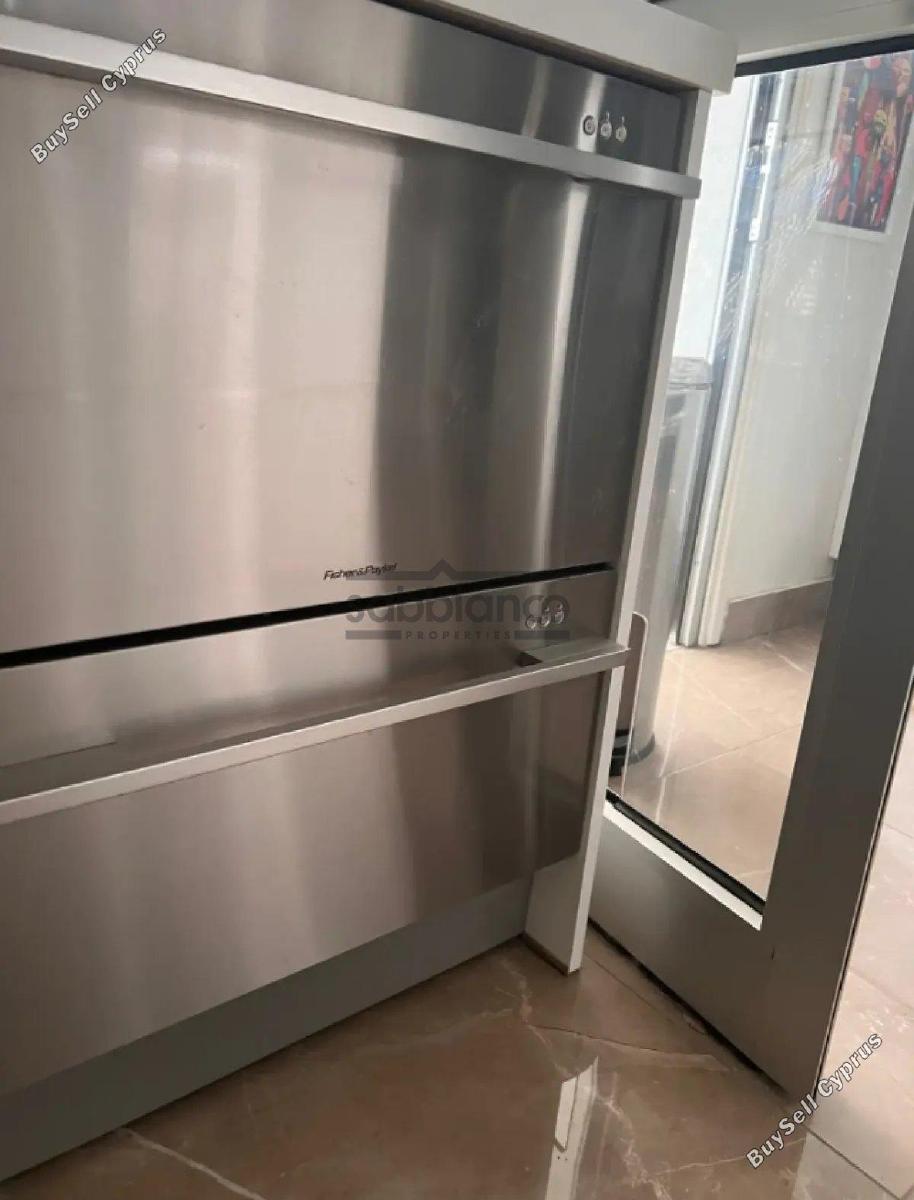 3 bedroom apartment for rent acropolis nicosia 8749281 image 16474727