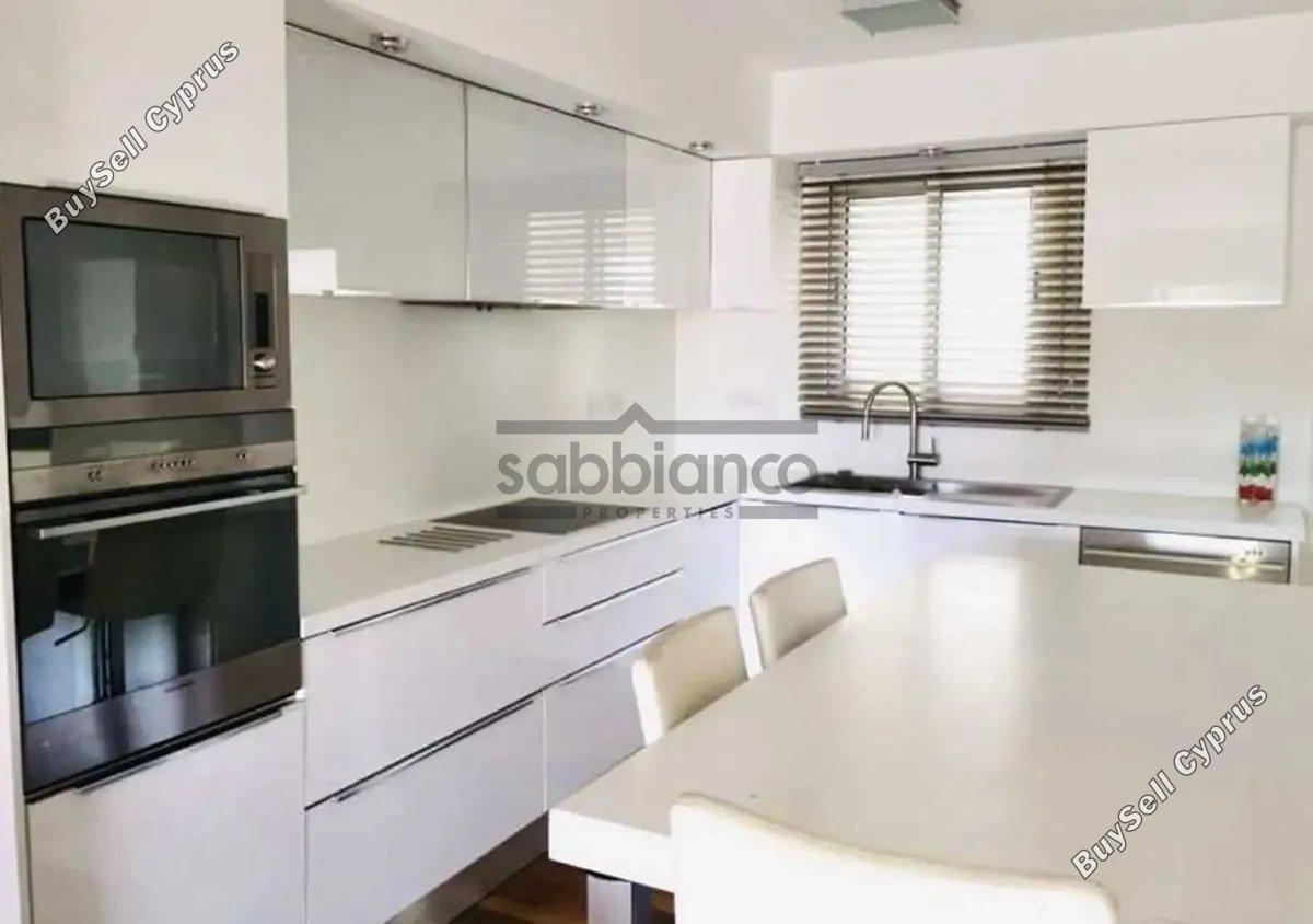 3 bedroom apartment for rent acropolis nicosia 8749281 image 16474729