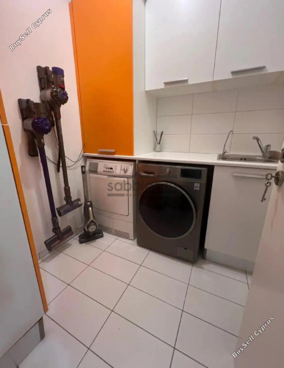 3 bedroom apartment for rent acropolis nicosia 8749281 image 16474732