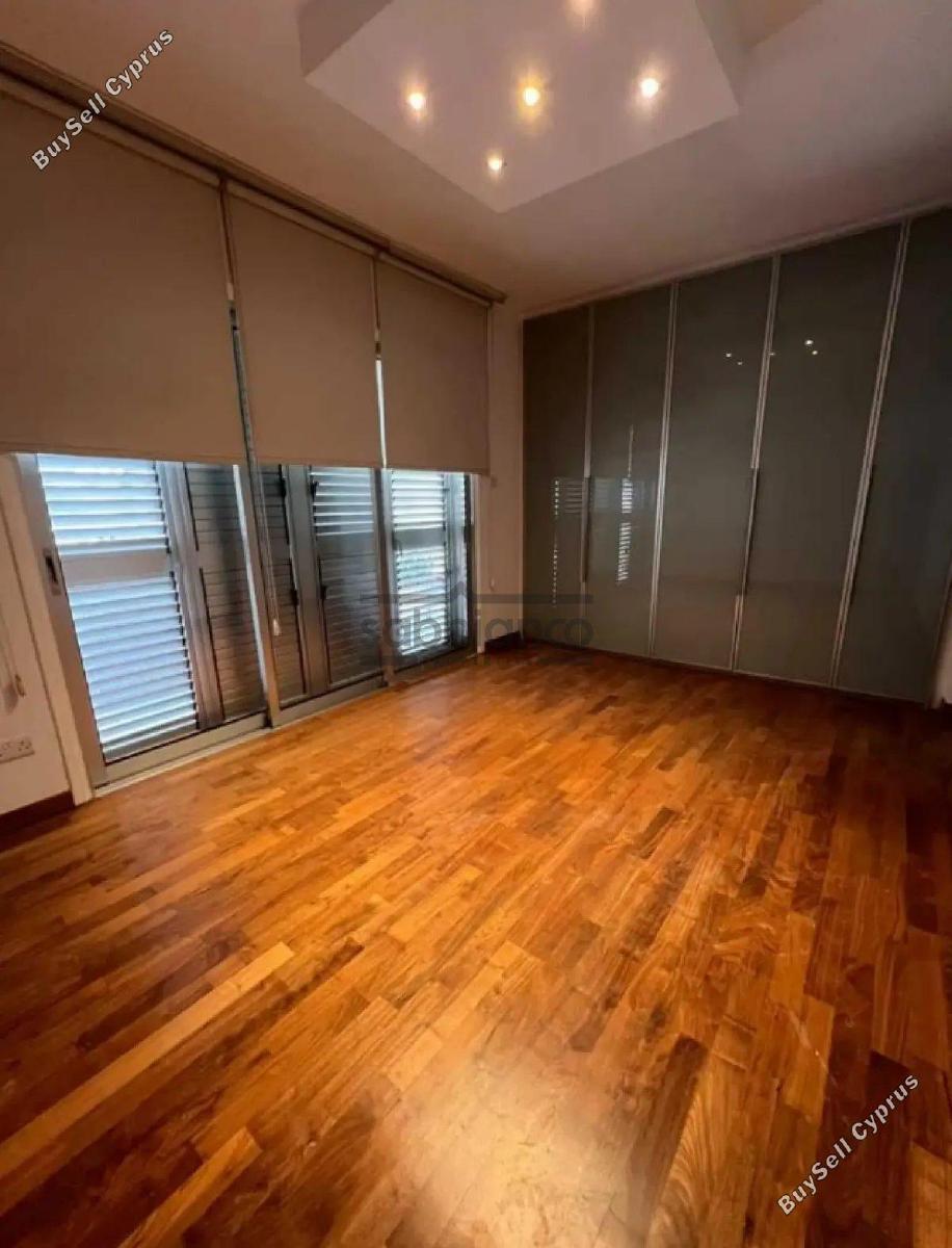 3 bedroom apartment for rent acropolis nicosia 8749281 image 16474733